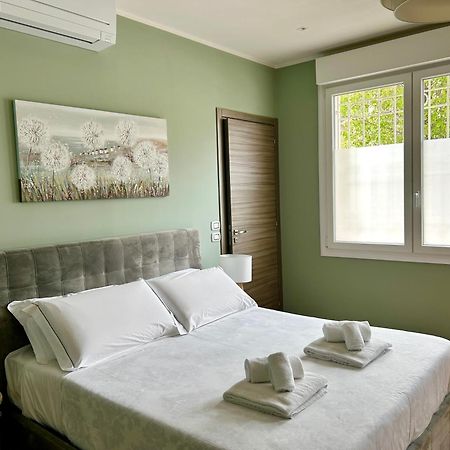 Careggi Top House 1 Firenze Bagian luar foto