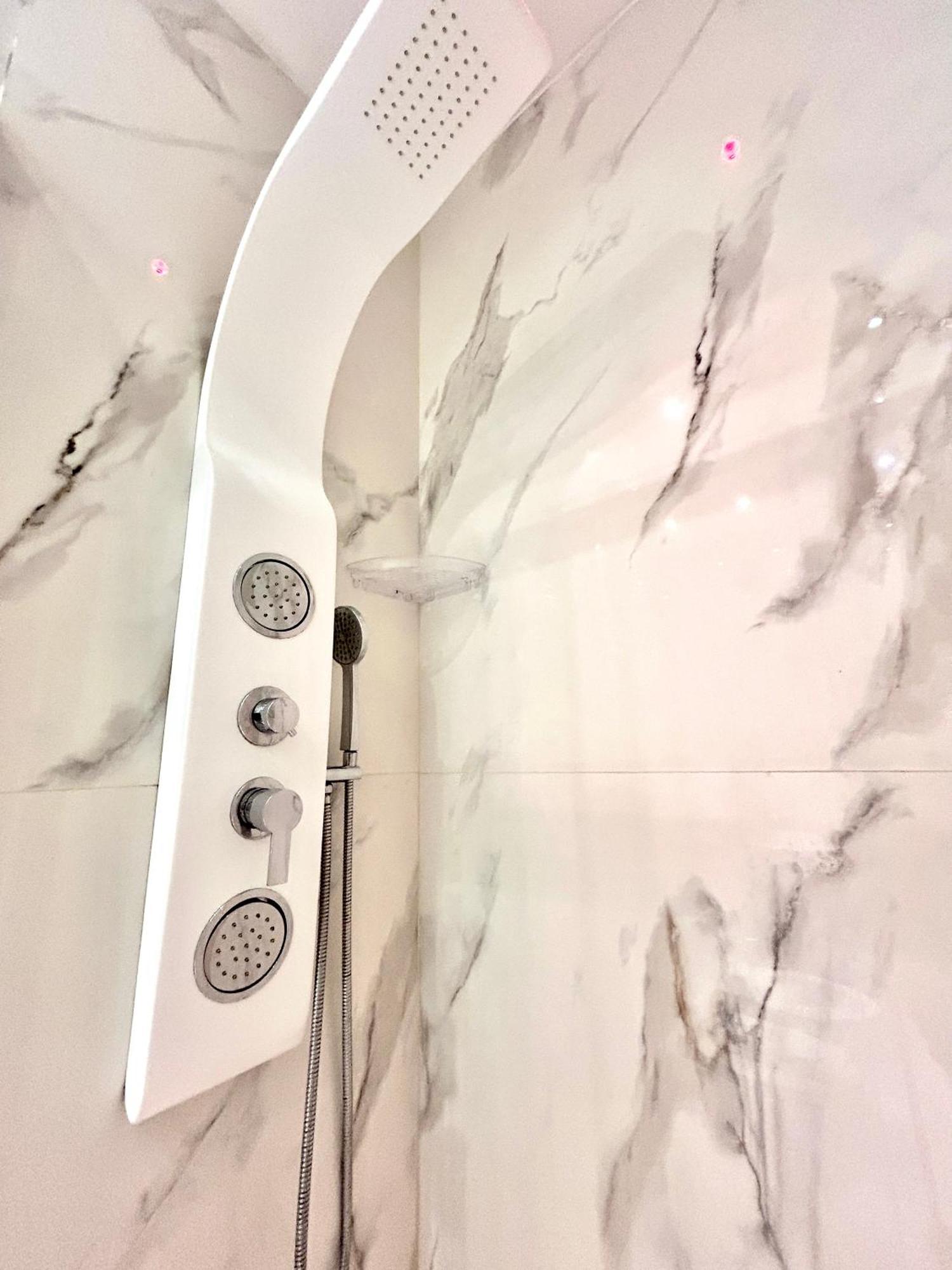 Careggi Top House 1 Firenze Bagian luar foto
