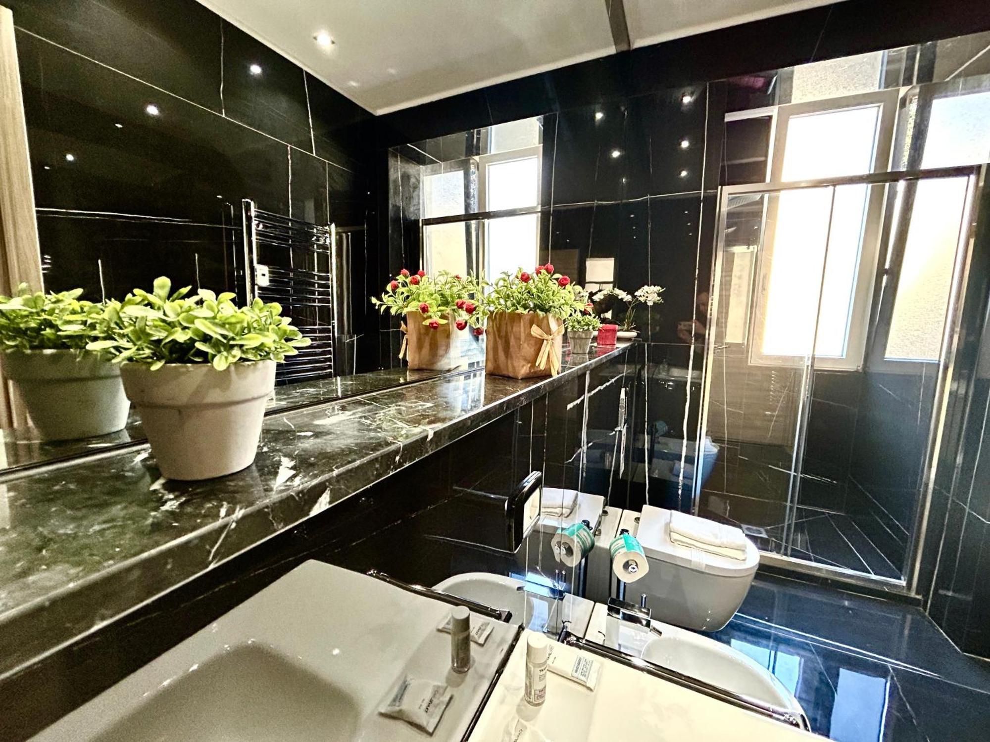 Careggi Top House 1 Firenze Bagian luar foto