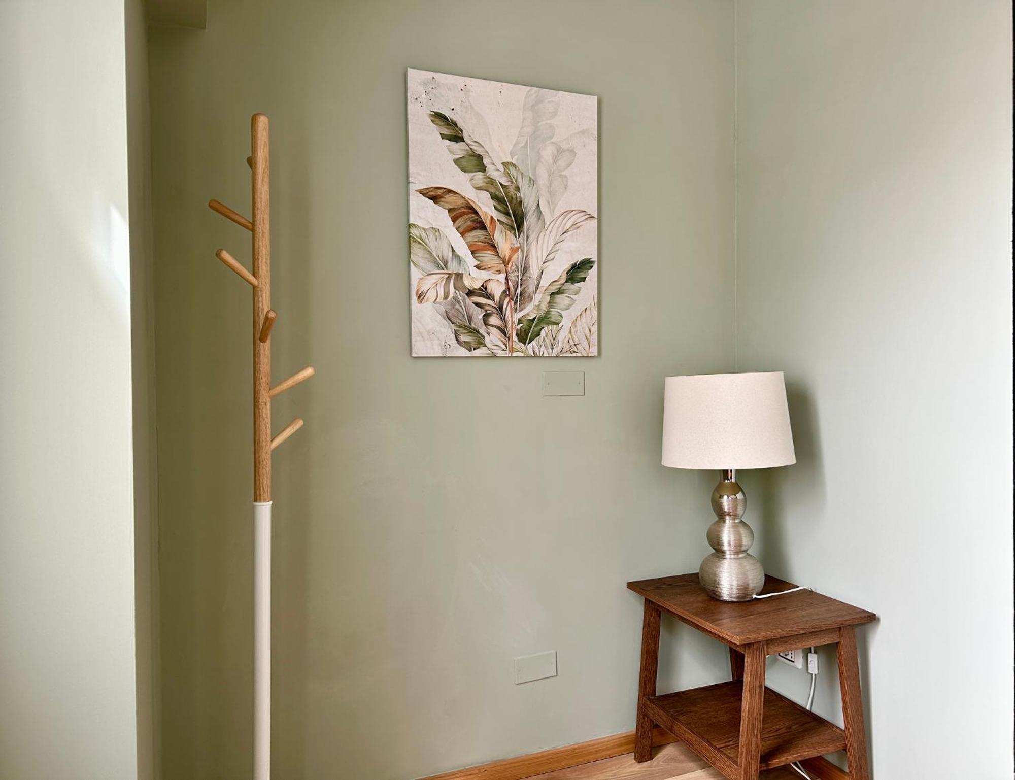 Careggi Top House 1 Firenze Bagian luar foto