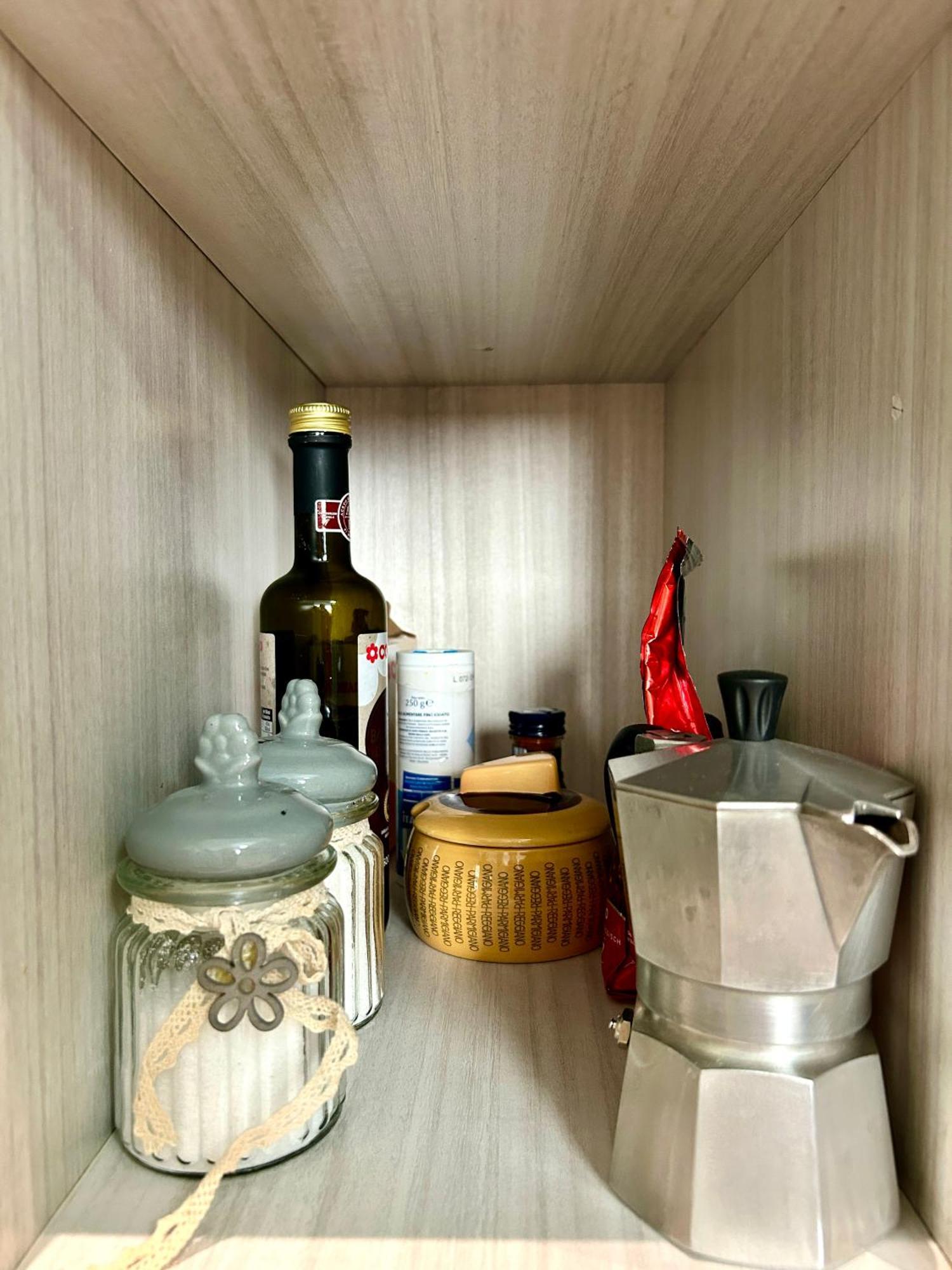 Careggi Top House 1 Firenze Bagian luar foto